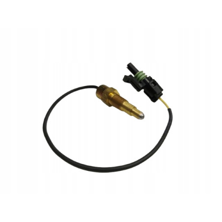 Czujnik temperatury płynu chłodzącego Opel Corsa A B 1.5TD KadettE 94472001