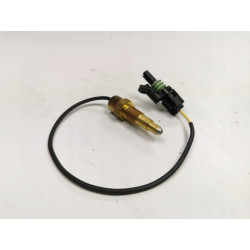Czujnik temperatury płynu chłodzącego Opel Corsa A B 1.5TD KadettE 94472001