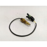 Czujnik temperatury płynu chłodzącego Opel Corsa A B 1.5TD KadettE 94472001