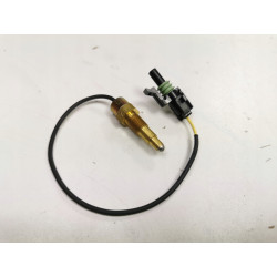 Czujnik temperatury płynu chłodzącego Opel Corsa A B 1.5TD KadettE 94472001