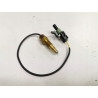 Czujnik temperatury płynu chłodzącego Opel Corsa A B 1.5TD KadettE 94472001