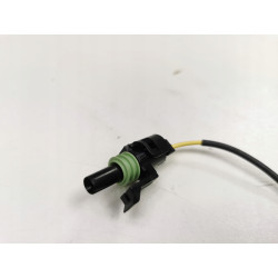 Czujnik temperatury płynu chłodzącego Opel Corsa A B 1.5TD KadettE 94472001