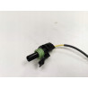 Czujnik temperatury płynu chłodzącego Opel Corsa A B 1.5TD KadettE 94472001