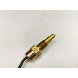 Czujnik temperatury płynu chłodzącego Opel Corsa A B 1.5TD KadettE 94472001