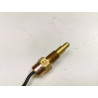 Czujnik temperatury płynu chłodzącego Opel Corsa A B 1.5TD KadettE 94472001