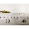 Czujnik temperatury płynu chłodzącego Opel Corsa A B 1.5TD KadettE 94472001