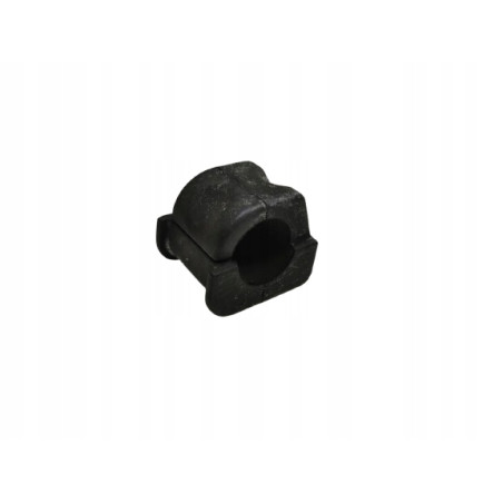 Guma stabilizatora przód Volkswagen Polo Lupo Seat Arosa OE 6X0411313A
