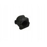 Guma stabilizatora przód Volkswagen Polo Lupo Seat Arosa OE 6X0411313A