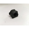 Guma stabilizatora przód Volkswagen Polo Lupo Seat Arosa OE 6X0411313A