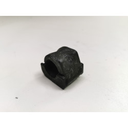 Guma stabilizatora przód Volkswagen Polo Lupo Seat Arosa OE 6X0411313A