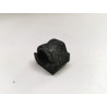 Guma stabilizatora przód Volkswagen Polo Lupo Seat Arosa OE 6X0411313A