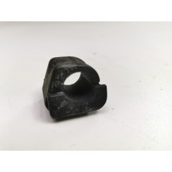Guma stabilizatora przód Volkswagen Polo Lupo Seat Arosa OE 6X0411313A