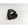 Guma stabilizatora przód Volkswagen Polo Lupo Seat Arosa OE 6X0411313A