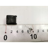 Guma stabilizatora przód Volkswagen Polo Lupo Seat Arosa OE 6X0411313A