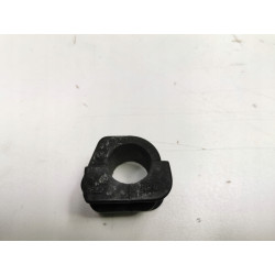 Guma stabilizatora przód Volkswagen Polo Lupo Seat Arosa OE 6X0411313A