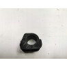 Guma stabilizatora przód Volkswagen Polo Lupo Seat Arosa OE 6X0411313A