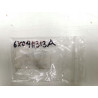 Guma stabilizatora przód Volkswagen Polo Lupo Seat Arosa OE 6X0411313A
