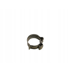 Zacisk, opaska Peugeot Citroen OE 1319.N0