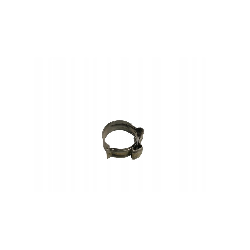 Zacisk, opaska Peugeot Citroen OE 1319.N0