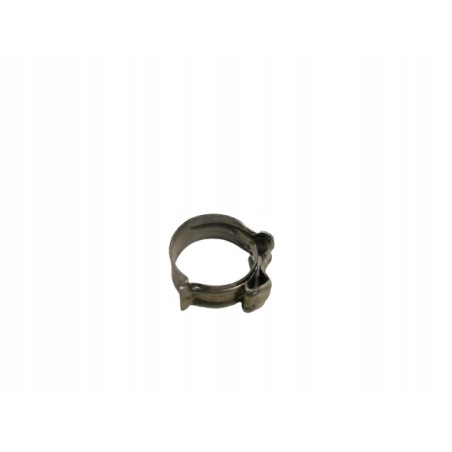 Zacisk, opaska Peugeot Citroen OE 1319.N0