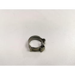 Zacisk, opaska Peugeot Citroen OE 1319.N0