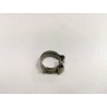 Zacisk, opaska Peugeot Citroen OE 1319.N0