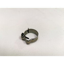 Zacisk, opaska Peugeot Citroen OE 1319.N0