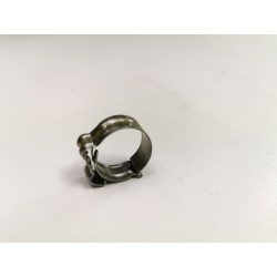 Zacisk, opaska Peugeot Citroen OE 1319.N0