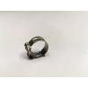 Zacisk, opaska Peugeot Citroen OE 1319.N0