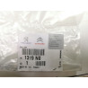 Zacisk, opaska Peugeot Citroen OE 1319.N0