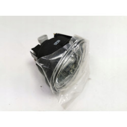 HALOGEN LAMPA PRZECIWMGŁOWA PRZÓD PRAWA KIA CARENS 2000- OE K2C0 51 510A