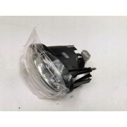HALOGEN LAMPA PRZECIWMGŁOWA PRZÓD PRAWA KIA CARENS 2000- OE K2C0 51 510A
