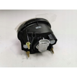 HALOGEN LAMPA PRZECIWMGŁOWA PRZÓD PRAWA KIA CARENS 2000- OE K2C0 51 510A