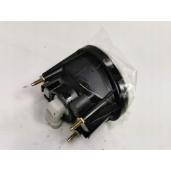 HALOGEN LAMPA PRZECIWMGŁOWA PRZÓD PRAWA KIA CARENS 2000- OE K2C0 51 510A