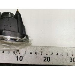 HALOGEN LAMPA PRZECIWMGŁOWA PRZÓD PRAWA KIA CARENS 2000- OE K2C0 51 510A