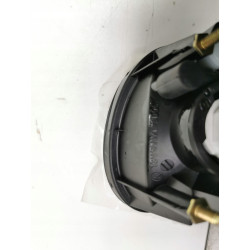 HALOGEN LAMPA PRZECIWMGŁOWA PRZÓD PRAWA KIA CARENS 2000- OE K2C0 51 510A