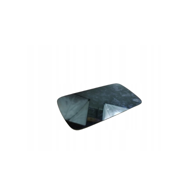 Wkład lusterka lewego Alfa Romeo 145 146 OE 60810938