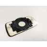 Wkład lusterka lewego Alfa Romeo 145 146 OE 60810938