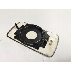 Wkład lusterka lewego Alfa Romeo 145 146 OE 60810938