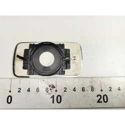 Wkład lusterka lewego Alfa Romeo 145 146 OE 60810938