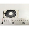 Wkład lusterka lewego Alfa Romeo 145 146 OE 60810938