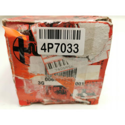 Wkład lusterka lewego Alfa Romeo 145 146 OE 60810938