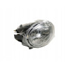 HALOGEN LAMPA PRZECIWMGŁOWA PRZÓD LEWA KIA CARENS 2000- K2C0 51 520A