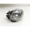 HALOGEN LAMPA PRZECIWMGŁOWA PRZÓD LEWA KIA CARENS 2000- K2C0 51 520A