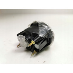 HALOGEN LAMPA PRZECIWMGŁOWA PRZÓD LEWA KIA CARENS 2000- K2C0 51 520A