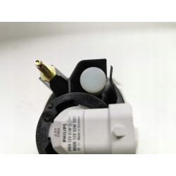 HALOGEN LAMPA PRZECIWMGŁOWA PRZÓD LEWA KIA CARENS 2000- K2C0 51 520A