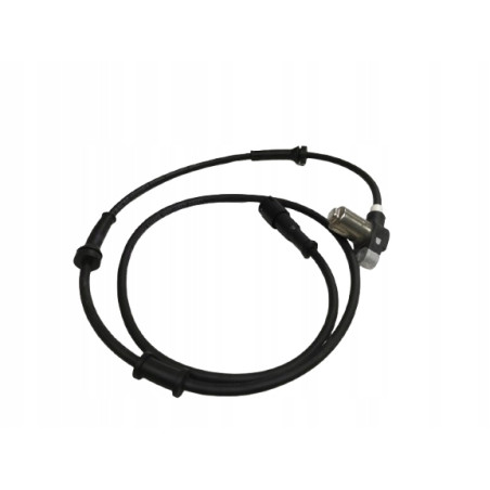 Czujnik ABS przód Fiat Brava Bravo I OE 46429943