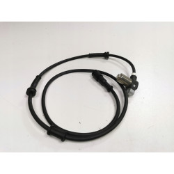 Czujnik ABS przód Fiat Brava Bravo I OE 46429943