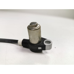 Czujnik ABS przód Fiat Brava Bravo I OE 46429943