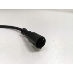 Czujnik ABS przód Fiat Brava Bravo I OE 46429943